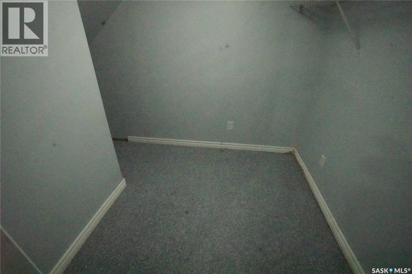 4606 Juniper Drive, Regina, Saskatchewan  S4X 4R6 - Photo 29 - SK047412