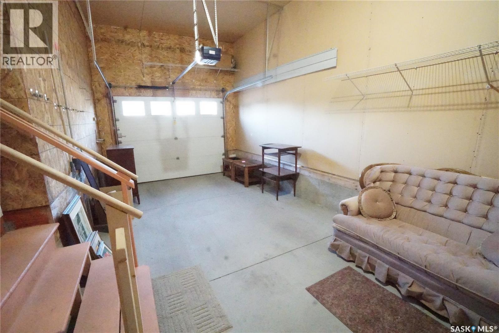 4606 Juniper Drive, Regina, Saskatchewan  S4X 4R6 - Photo 35 - SK047412