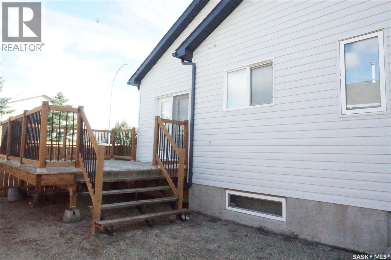 4606 Juniper Drive, Regina, Saskatchewan  S4X 4R6 - Photo 41 - SK047412