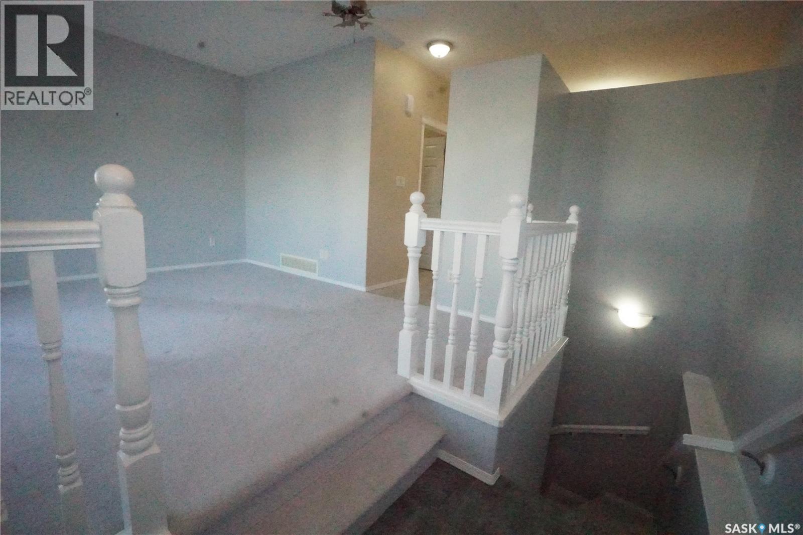 4606 Juniper Drive, Regina, Saskatchewan  S4X 4R6 - Photo 7 - SK047412
