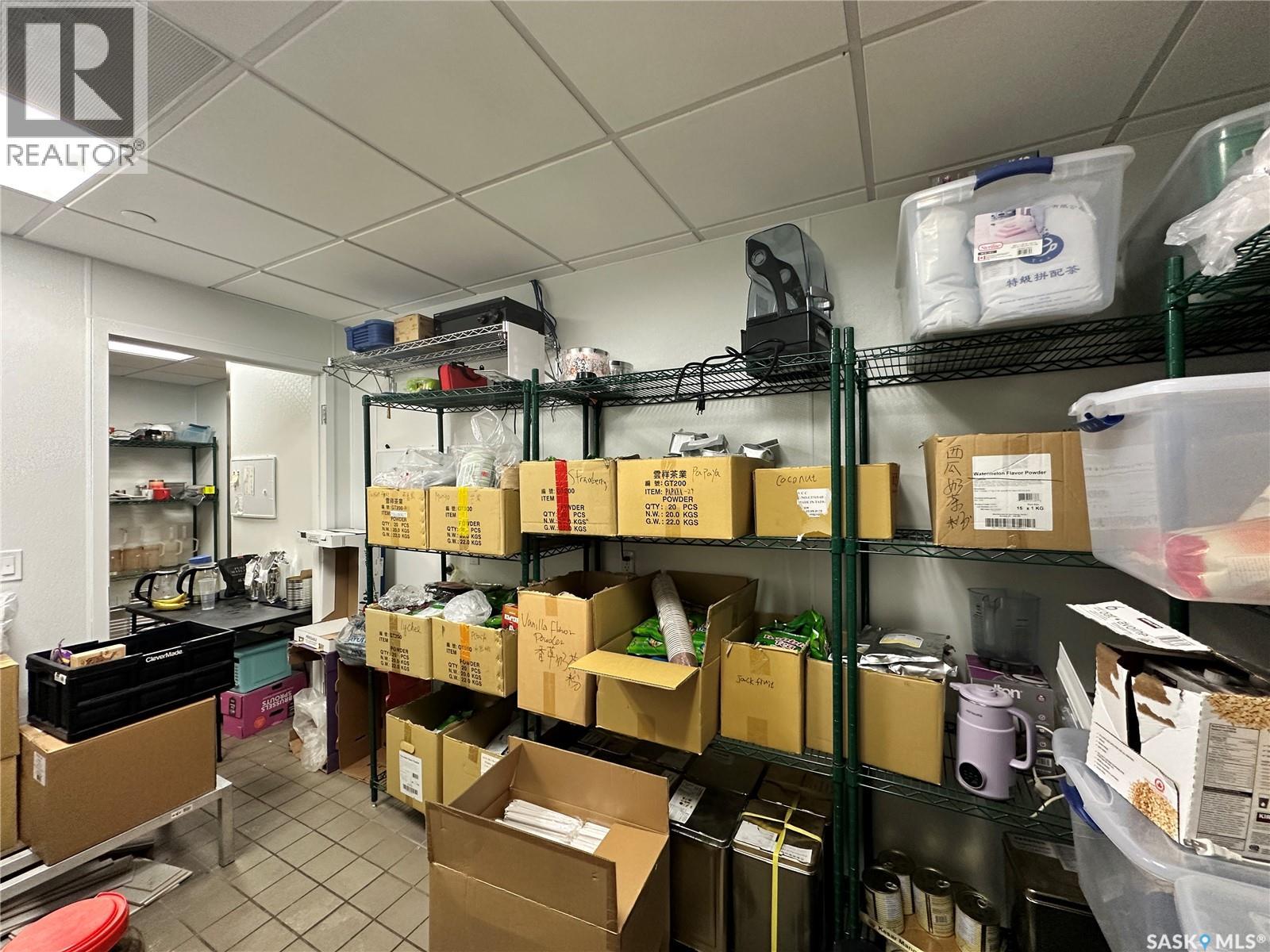 22 1 Campus Drive, Saskatoon, Saskatchewan  S7N 5A3 - Photo 6 - SK047406