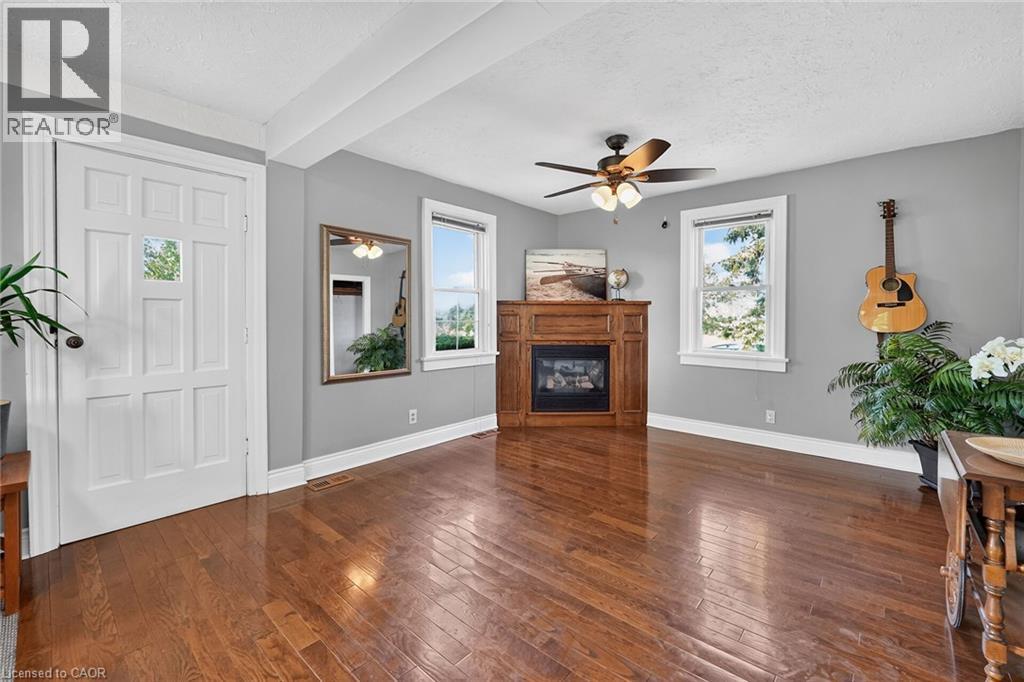 423 Read Road, Niagara-On-The-Lake, Ontario  L2R 7K6 - Photo 14 - 40860443