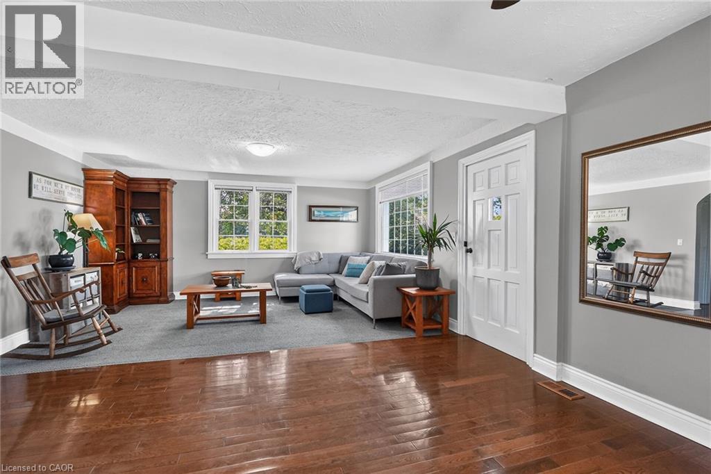 423 Read Road, Niagara-On-The-Lake, Ontario  L2R 7K6 - Photo 10 - 40860443