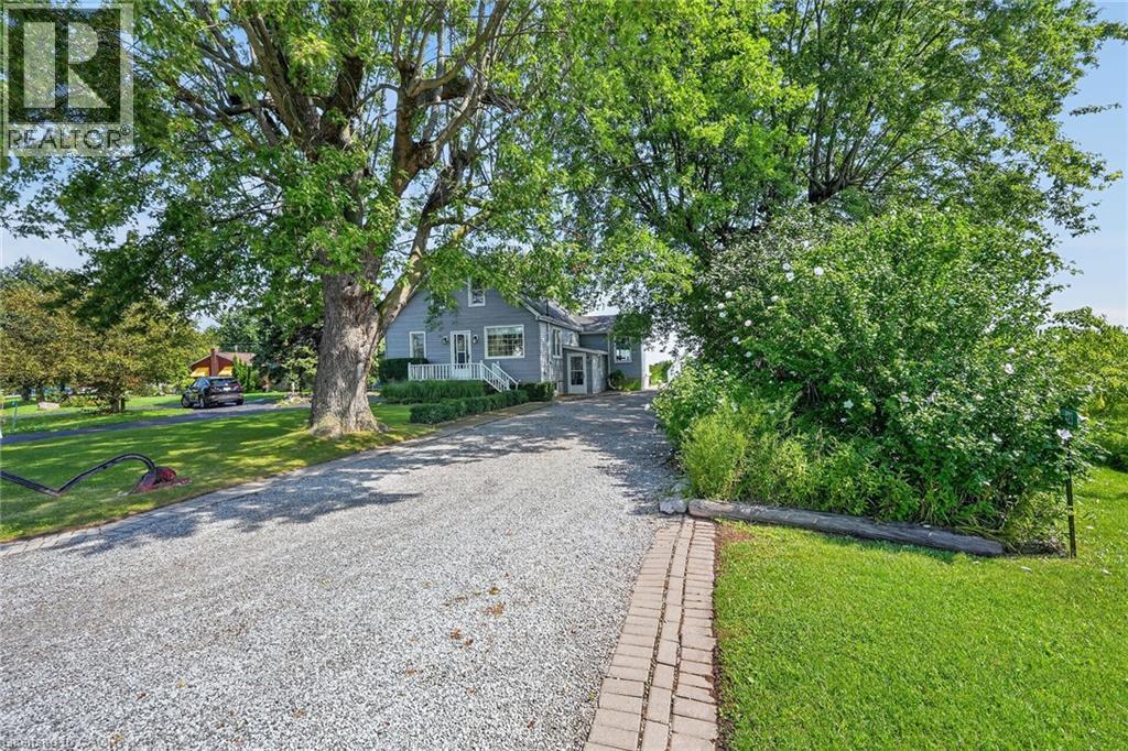 423 Read Road, Niagara-On-The-Lake, Ontario  L2R 7K6 - Photo 3 - 40860443