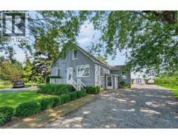423 READ Road, Niagara-on-the-Lake, Ontario
