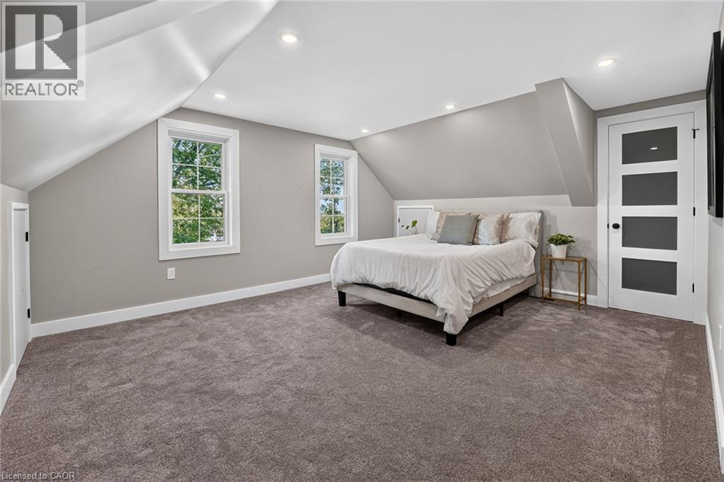 423 Read Road, Niagara-On-The-Lake, Ontario  L2R 7K6 - Photo 17 - 40860443