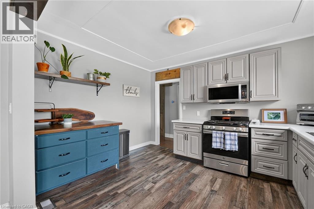 423 Read Road, Niagara-On-The-Lake, Ontario  L2R 7K6 - Photo 7 - 40860443