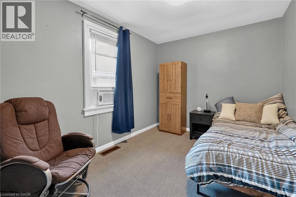 423 Read Road, Niagara-On-The-Lake, Ontario  L2R 7K6 - Photo 16 - 40860443