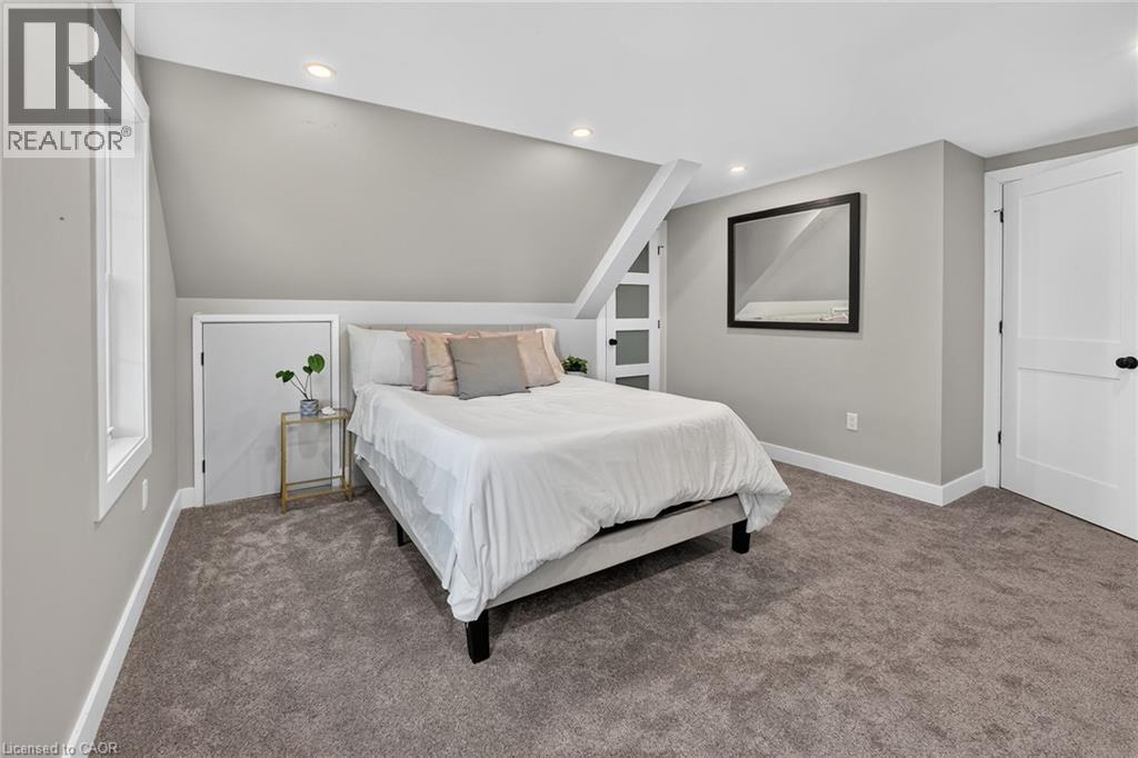 423 Read Road, Niagara-On-The-Lake, Ontario  L2R 7K6 - Photo 18 - 40860443