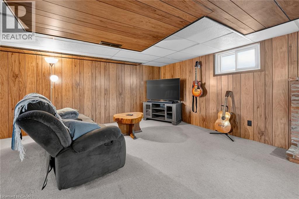 423 Read Road, Niagara-On-The-Lake, Ontario  L2R 7K6 - Photo 26 - 40860443