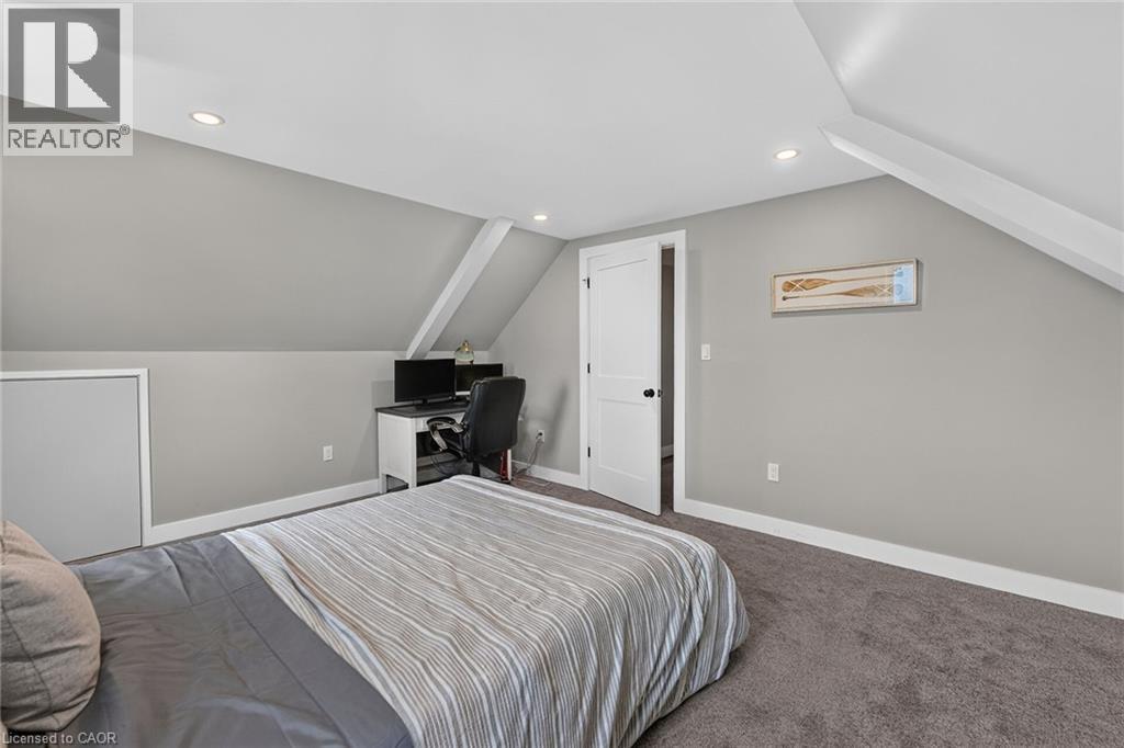 423 Read Road, Niagara-On-The-Lake, Ontario  L2R 7K6 - Photo 21 - 40860443