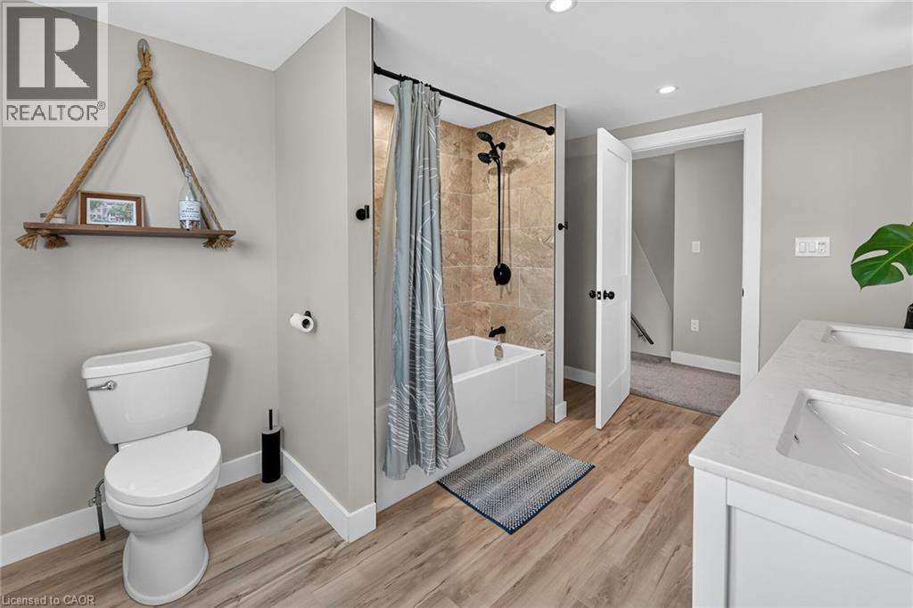 423 Read Road, Niagara-On-The-Lake, Ontario  L2R 7K6 - Photo 24 - 40860443