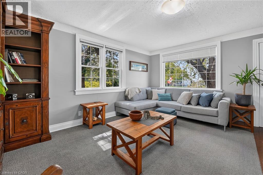 423 Read Road, Niagara-On-The-Lake, Ontario  L2R 7K6 - Photo 12 - 40860443