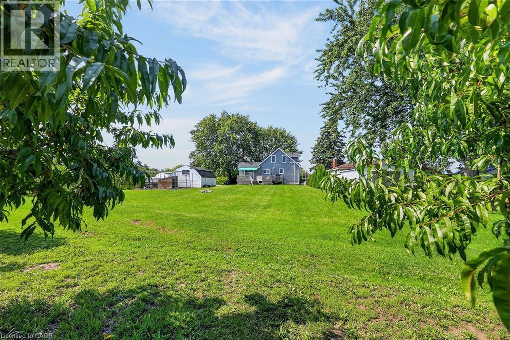 423 Read Road, Niagara-On-The-Lake, Ontario  L2R 7K6 - Photo 35 - 40860443