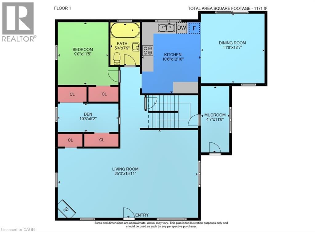 423 Read Road, Niagara-On-The-Lake, Ontario  L2R 7K6 - Photo 43 - 40860443