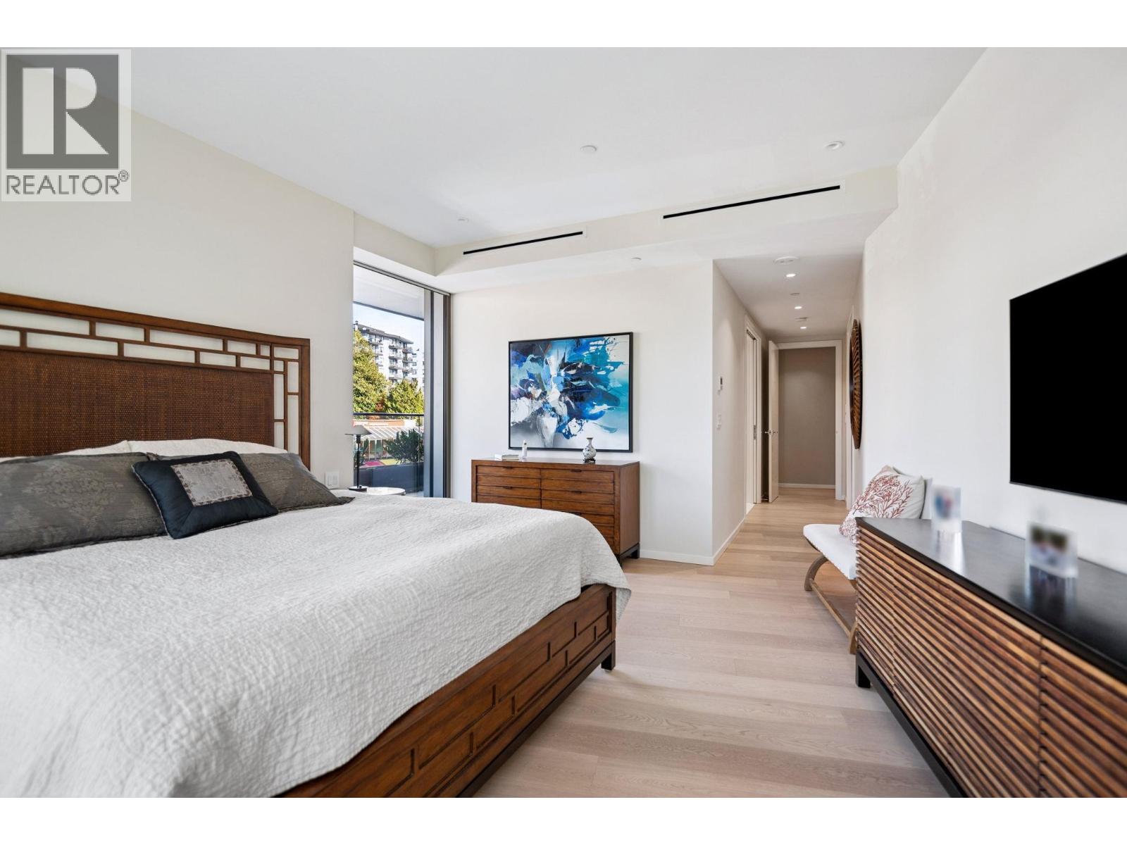 209 1355 Bellevue Avenue, West Vancouver, British Columbia  V7T 0B4 - Photo 20 - R3161329