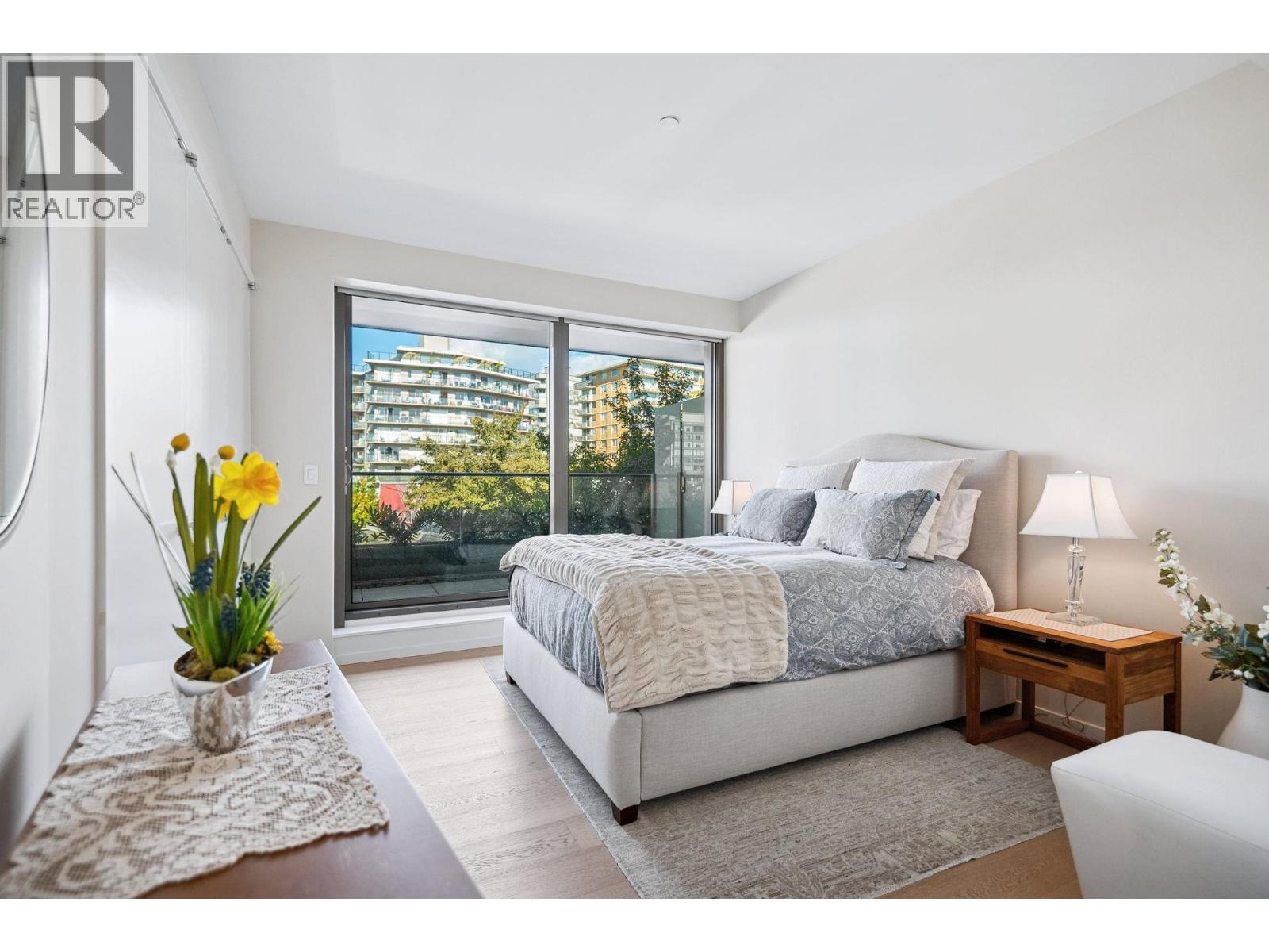 209 1355 Bellevue Avenue, West Vancouver, British Columbia  V7T 0B4 - Photo 24 - R3161329