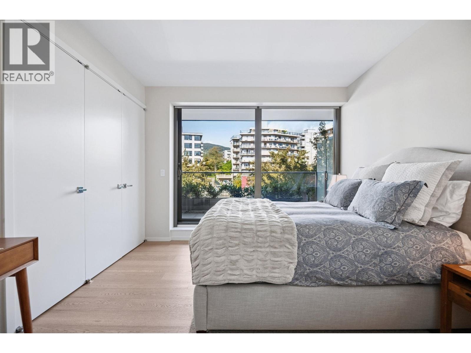 209 1355 Bellevue Avenue, West Vancouver, British Columbia  V7T 0B4 - Photo 25 - R3161329
