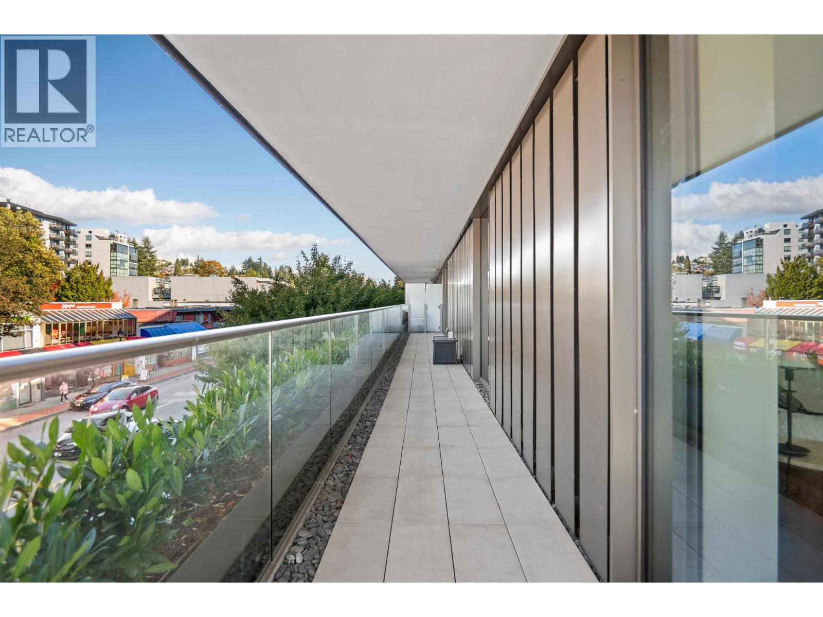 209 1355 Bellevue Avenue, West Vancouver, British Columbia  V7T 0B4 - Photo 31 - R3161329