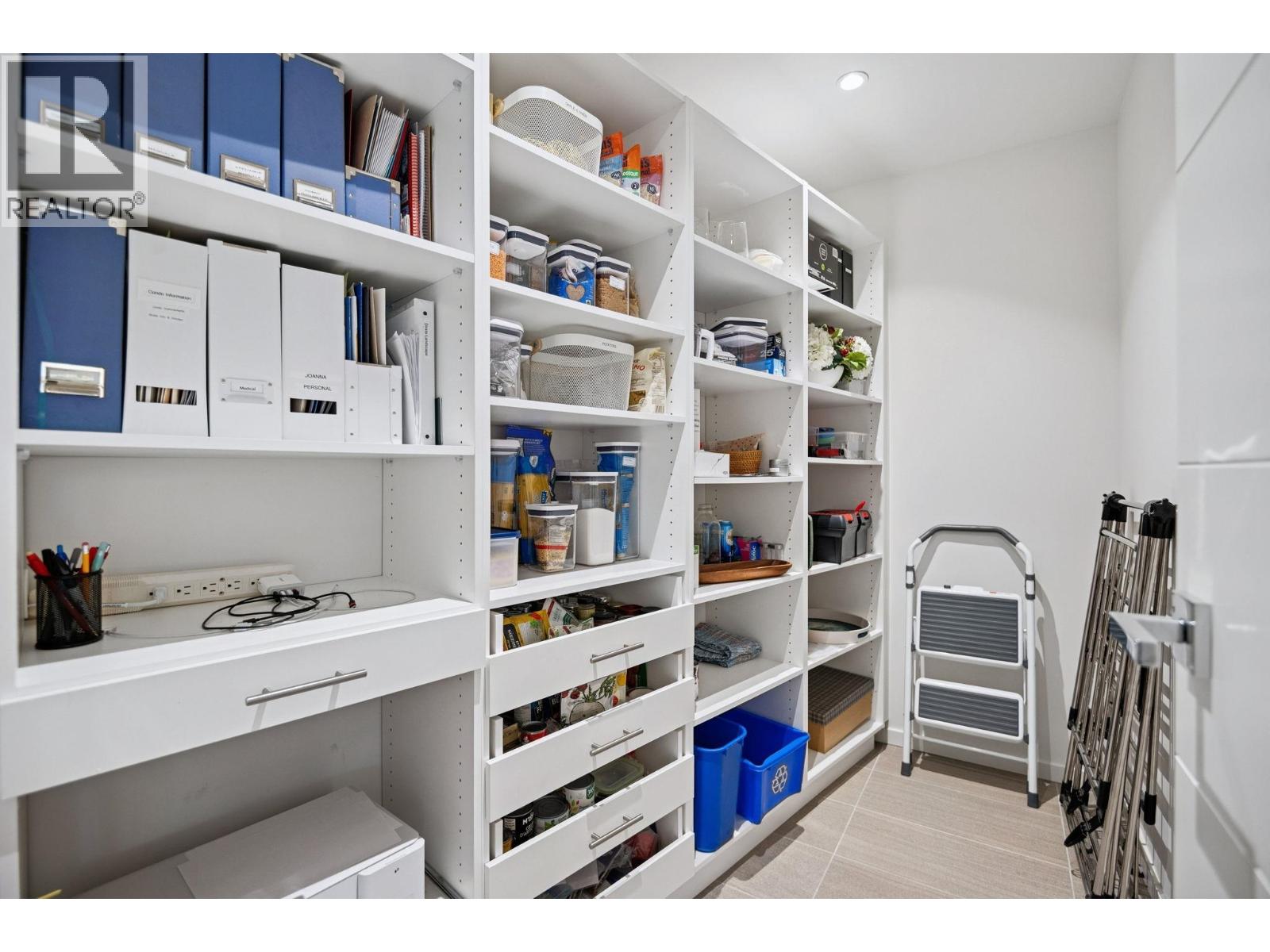 209 1355 Bellevue Avenue, West Vancouver, British Columbia  V7T 0B4 - Photo 29 - R3161329