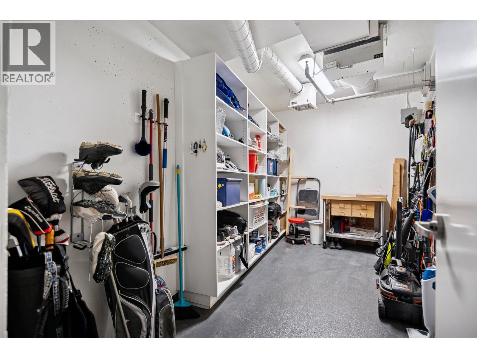 209 1355 Bellevue Avenue, West Vancouver, British Columbia  V7T 0B4 - Photo 35 - R3161329