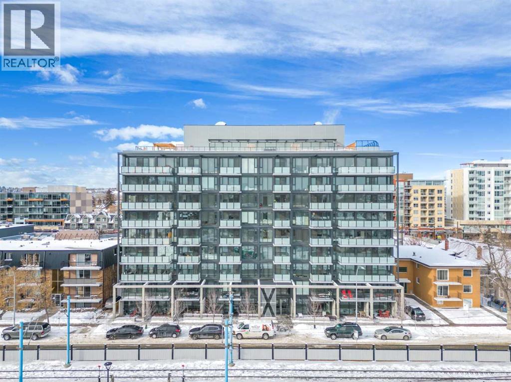 329 9a Street Nw, Calgary, Alberta  T2N 1T7 - Photo 41 - A2330976