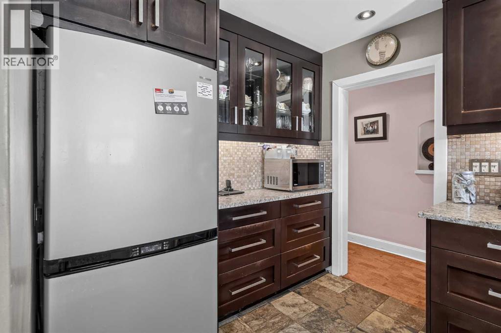 1708 50 Street Se, Calgary, Alberta  T2A 1S8 - Photo 9 - A2341949