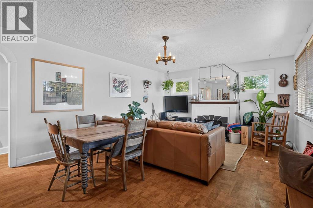 1708 50 Street Se, Calgary, Alberta  T2A 1S8 - Photo 4 - A2341949
