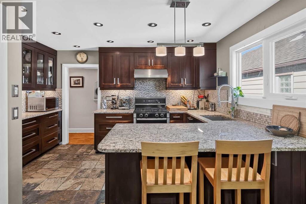 1708 50 Street Se, Calgary, Alberta  T2A 1S8 - Photo 7 - A2341949