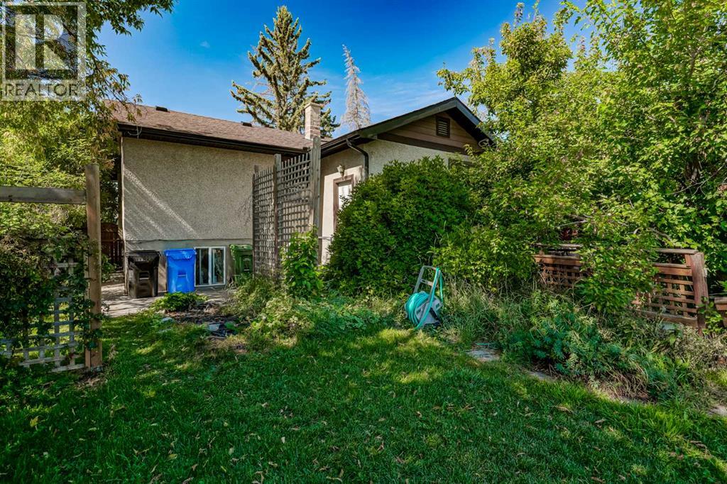 1708 50 Street Se, Calgary, Alberta  T2A 1S8 - Photo 21 - A2341949