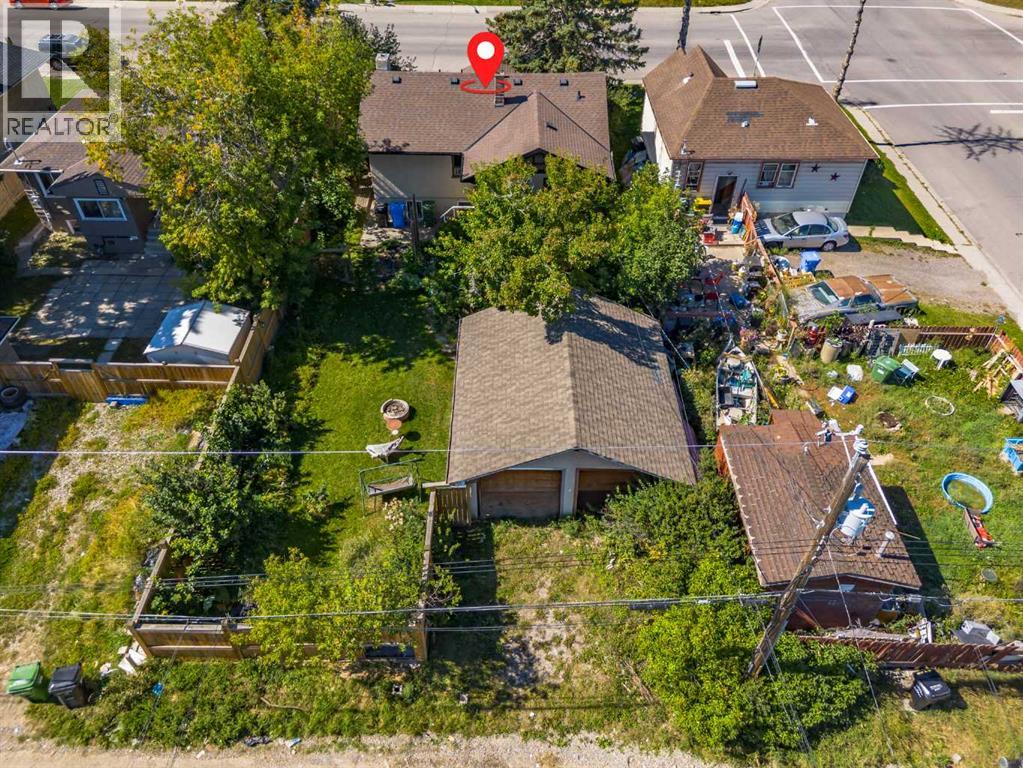 1708 50 Street Se, Calgary, Alberta  T2A 1S8 - Photo 30 - A2341949