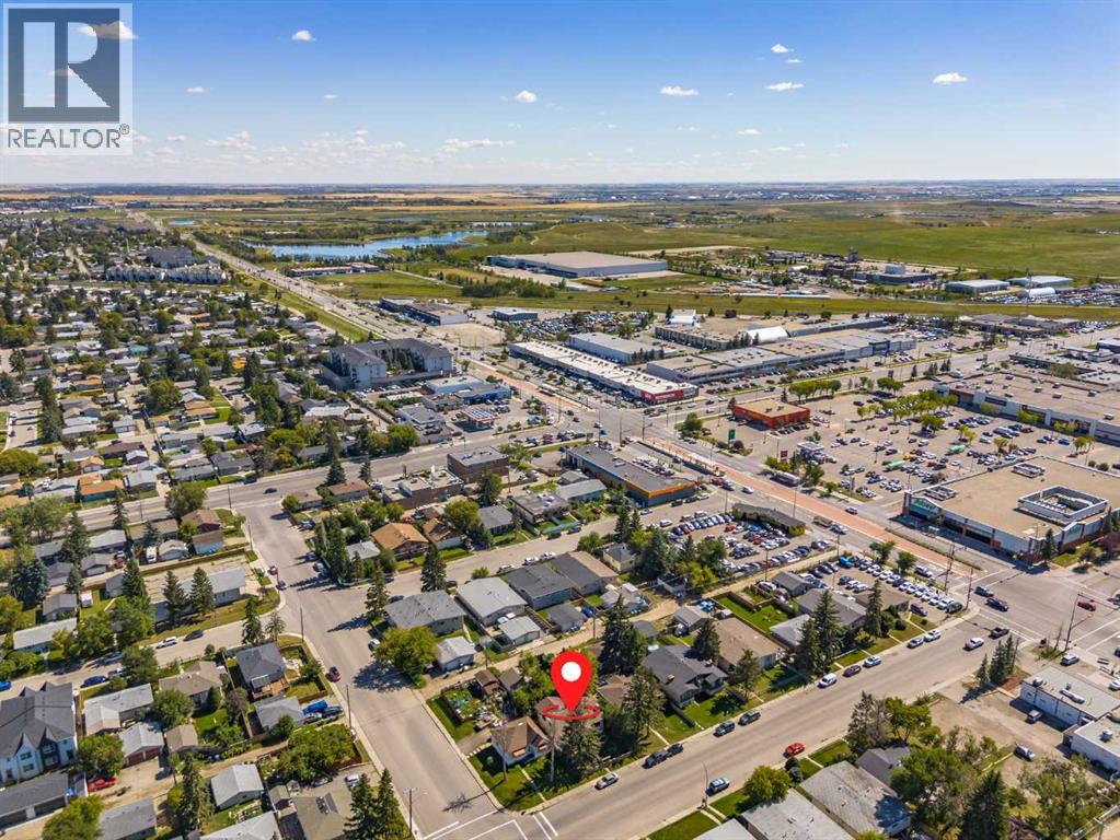 1708 50 Street Se, Calgary, Alberta  T2A 1S8 - Photo 36 - A2341949