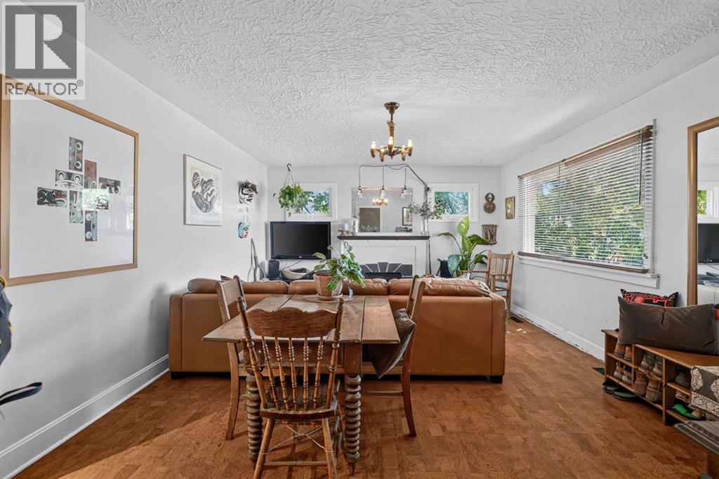 1708 50 Street Se, Calgary, Alberta  T2A 1S8 - Photo 3 - A2341949