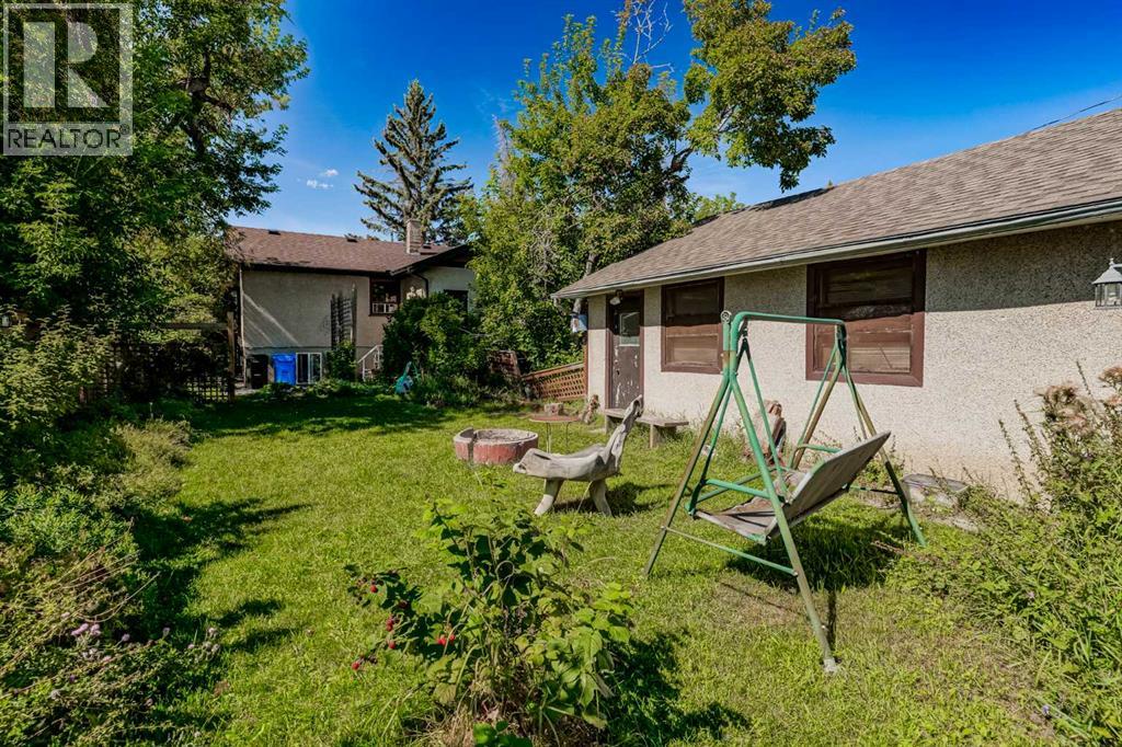 1708 50 Street Se, Calgary, Alberta  T2A 1S8 - Photo 20 - A2341949