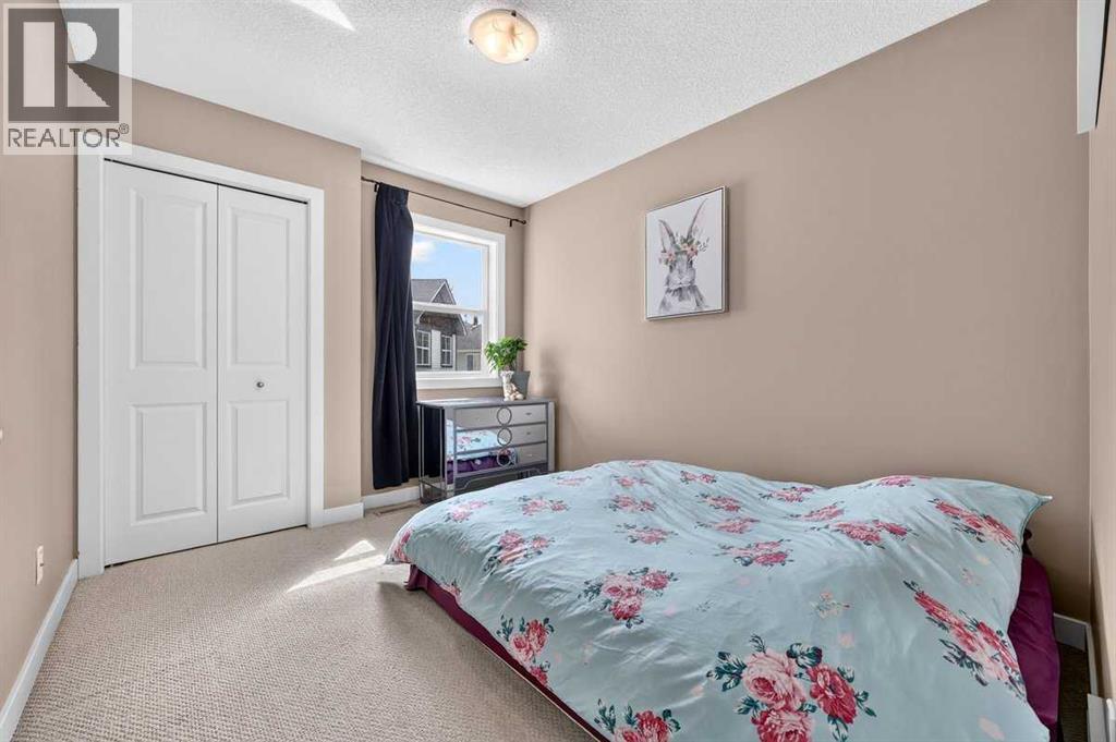74 Heritage Landing, Cochrane, Alberta  T4C 0E3 - Photo 32 - A2342084