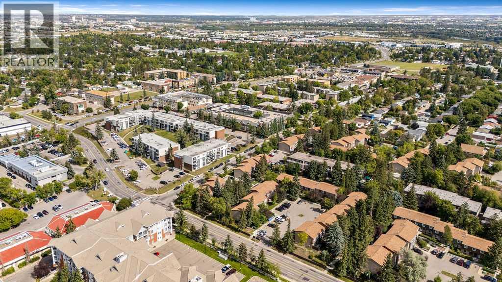 92, 210 86 Avenue Se, Calgary, Alberta  T2H 1N6 - Photo 35 - A2342291