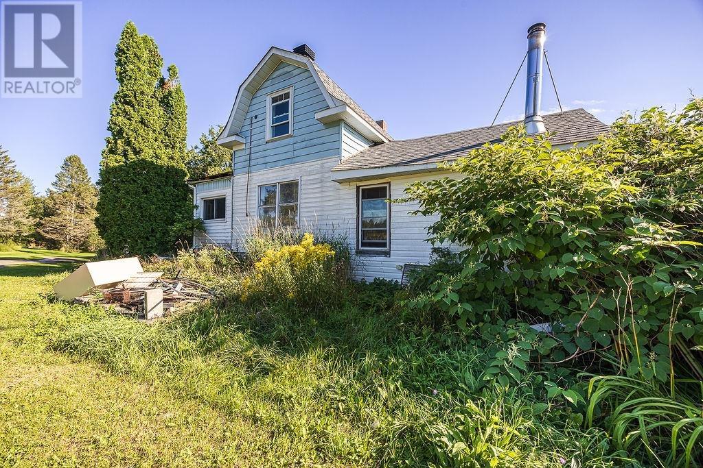 8935 Hwy 17 E (Aka 23 Ellen's Corner Rd), Bruce Mines, Ontario  P0R 1C0 - Photo 29 - SM262367