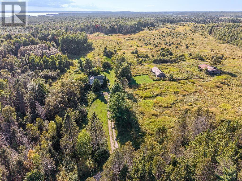 8935 Hwy 17 E (Aka 23 Ellen's Corner Rd), Bruce Mines, Ontario  P0R 1C0 - Photo 32 - SM262367