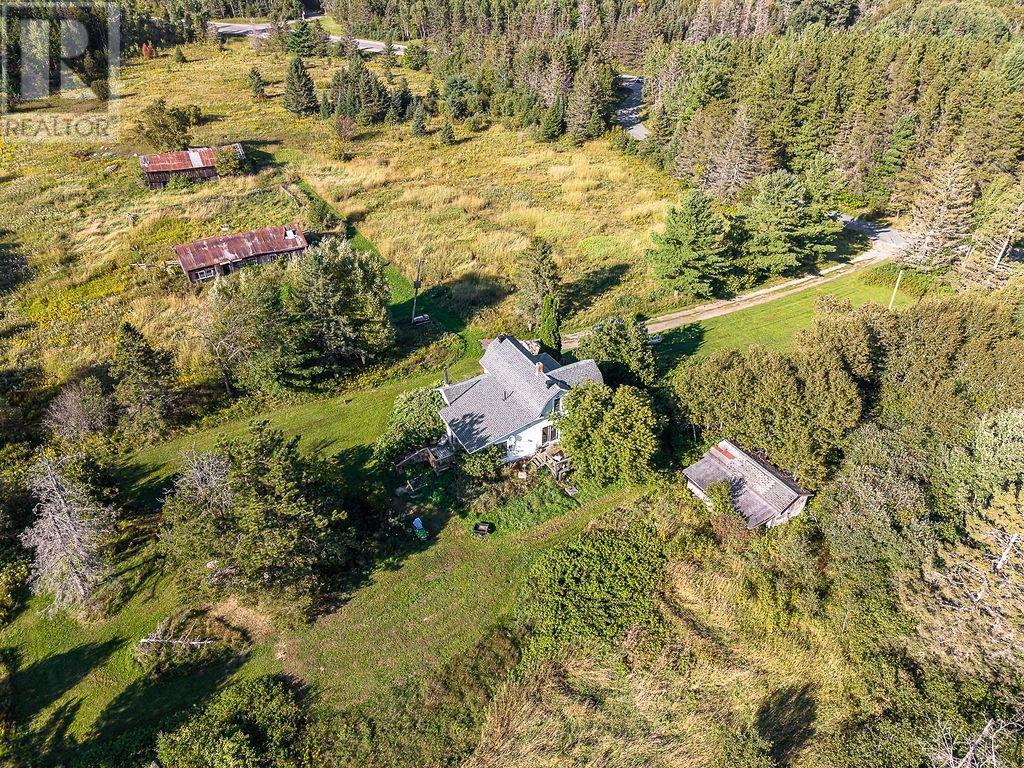 8935 Hwy 17 E (Aka 23 Ellen's Corner Rd), Bruce Mines, Ontario  P0R 1C0 - Photo 36 - SM262367