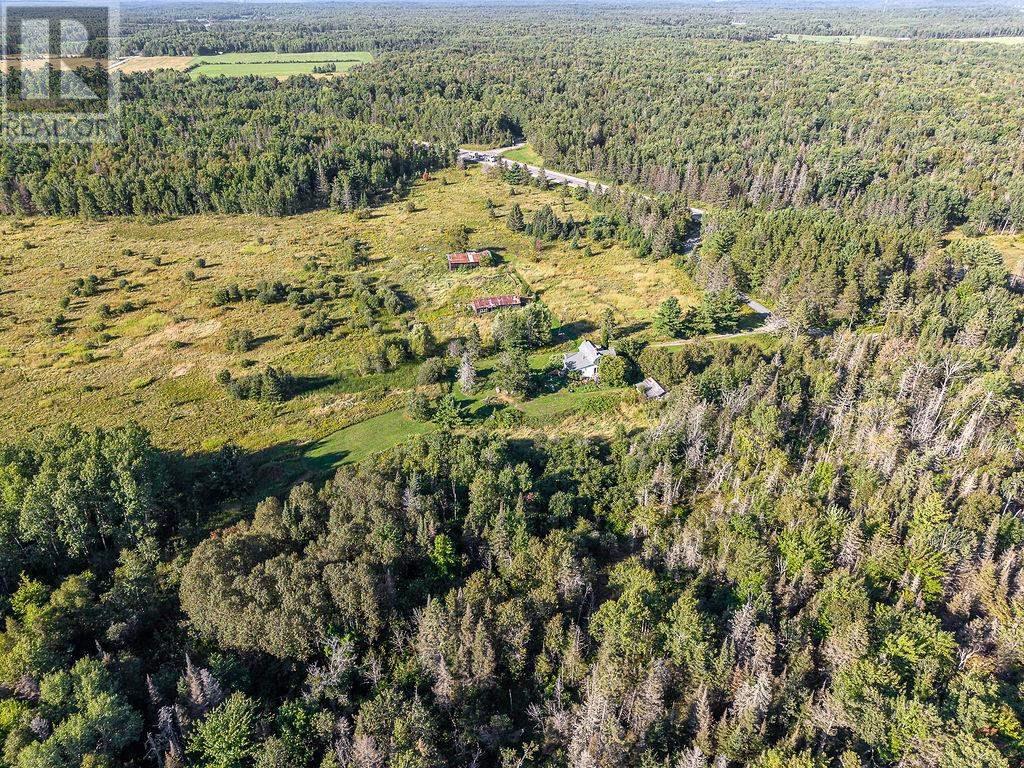 8935 Hwy 17 E (Aka 23 Ellen's Corner Rd), Bruce Mines, Ontario  P0R 1C0 - Photo 35 - SM262367