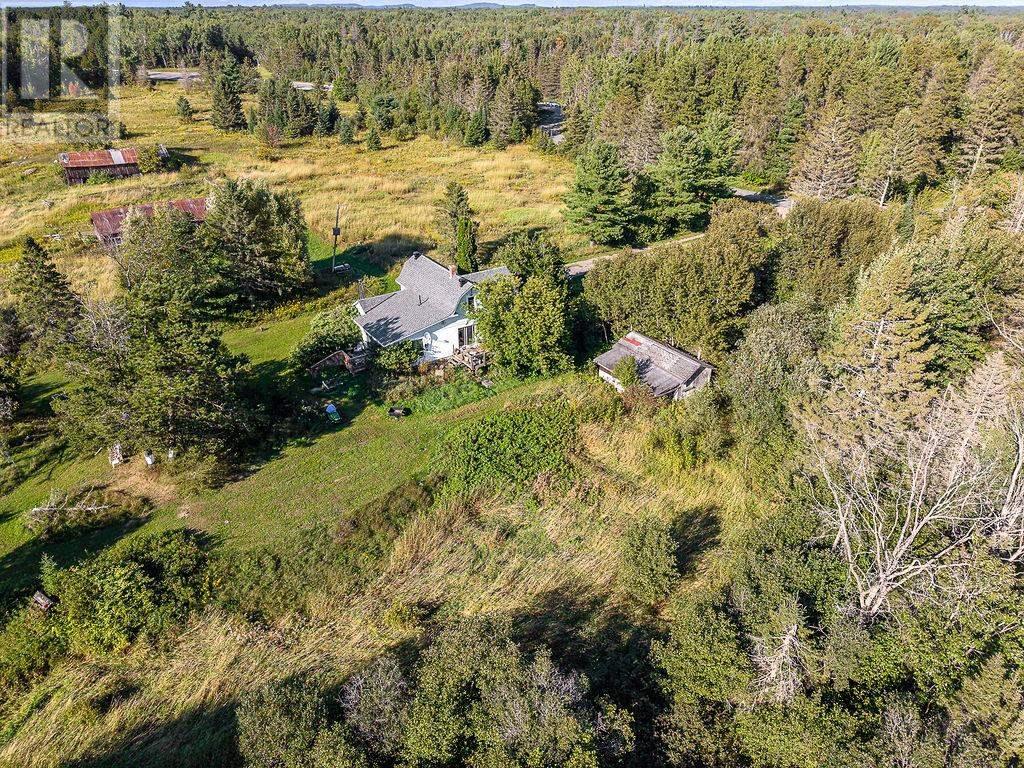 8935 Hwy 17 E (Aka 23 Ellen's Corner Rd), Bruce Mines, Ontario  P0R 1C0 - Photo 37 - SM262367