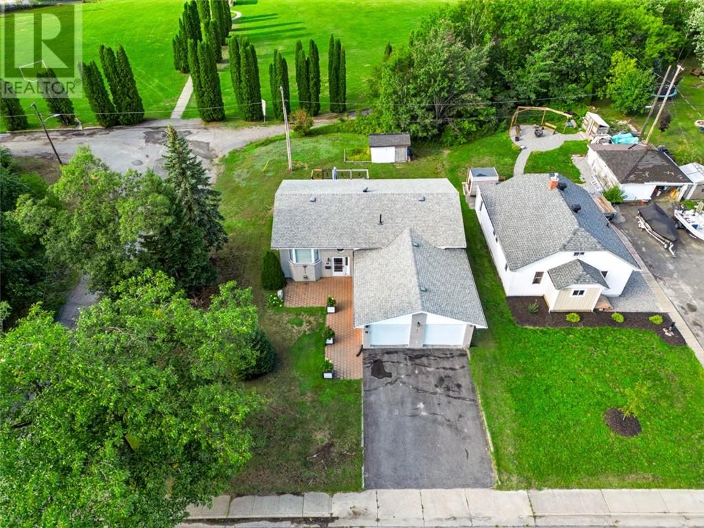18 Lindsley Street, Falconbridge, Ontario  P0M 1S0 - Photo 10 - 2130099