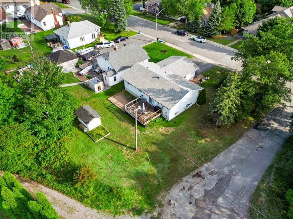 18 Lindsley Street, Falconbridge, Ontario  P0M 1S0 - Photo 11 - 2130099