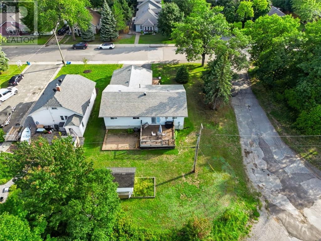 18 Lindsley Street, Falconbridge, Ontario  P0M 1S0 - Photo 12 - 2130099