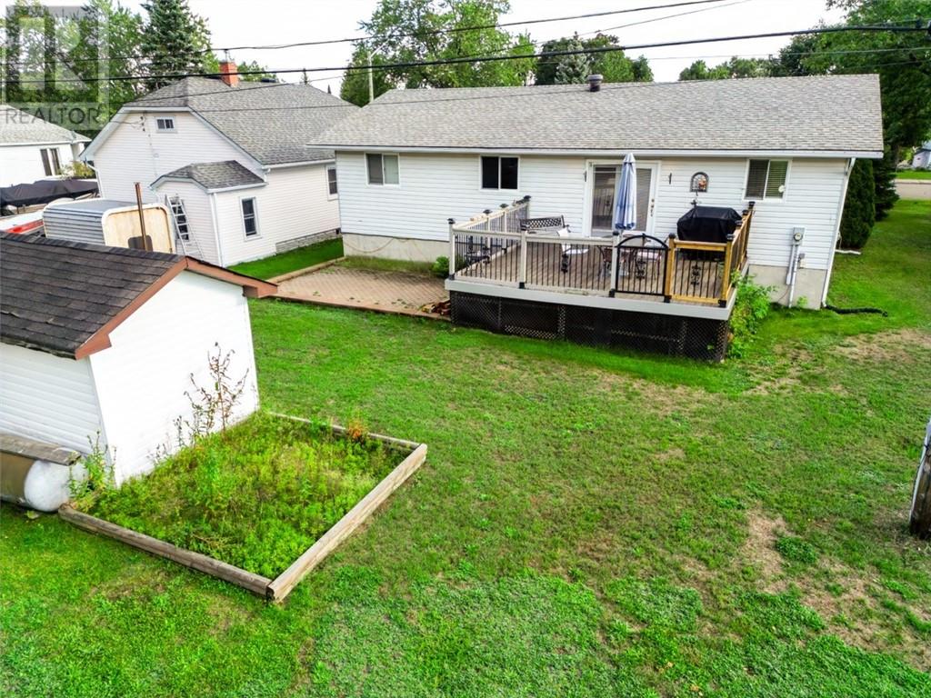 18 Lindsley Street, Falconbridge, Ontario  P0M 1S0 - Photo 14 - 2130099
