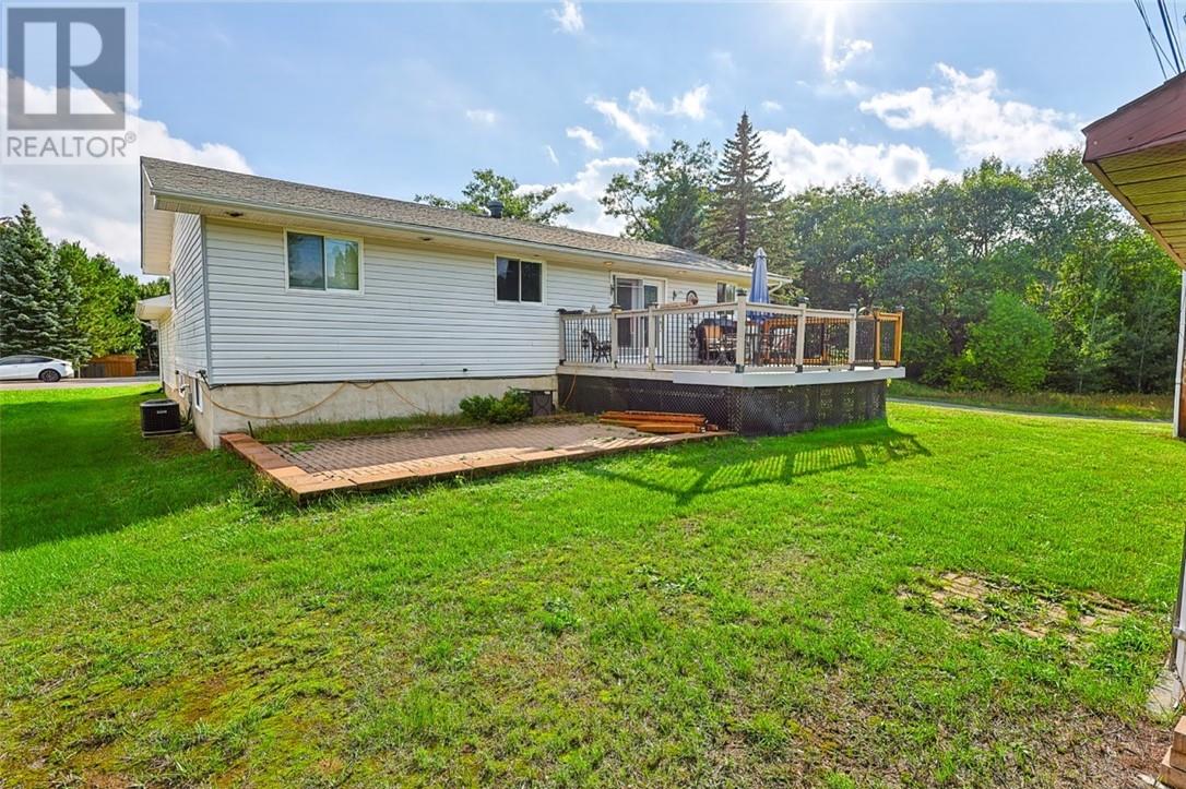 18 Lindsley Street, Falconbridge, Ontario  P0M 1S0 - Photo 17 - 2130099