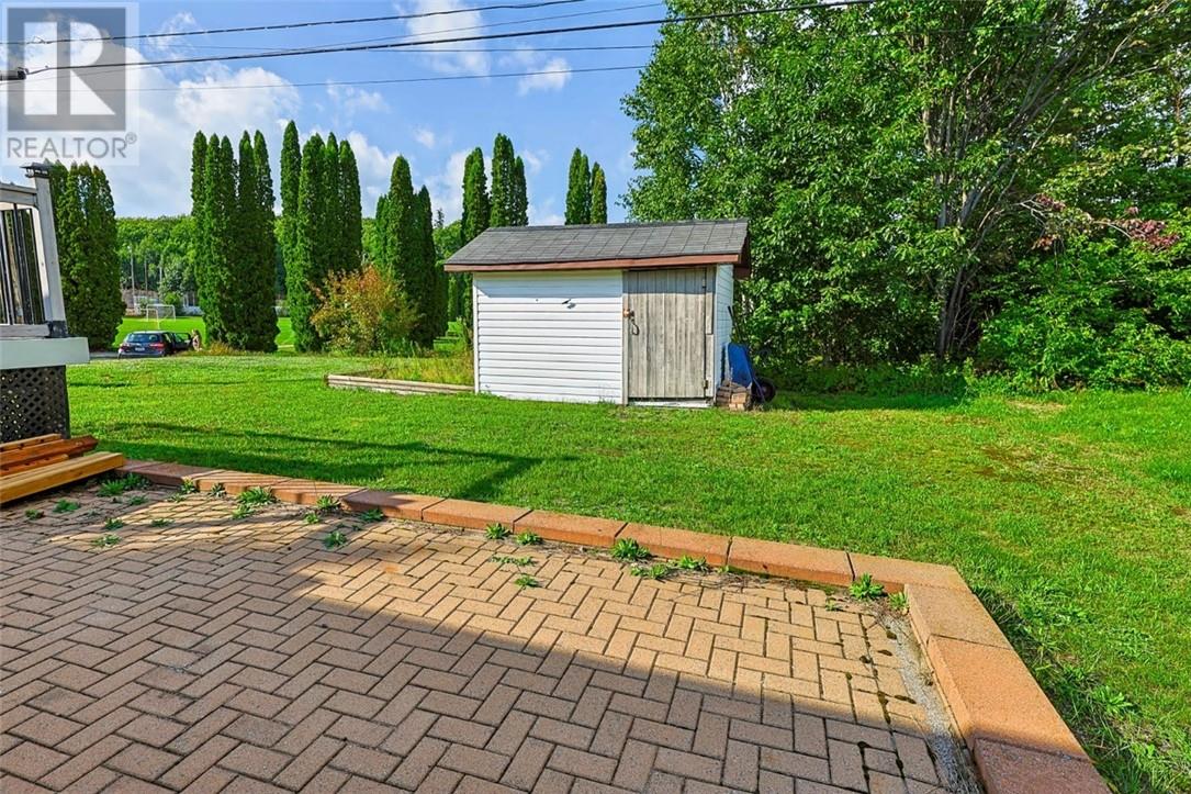 18 Lindsley Street, Falconbridge, Ontario  P0M 1S0 - Photo 18 - 2130099