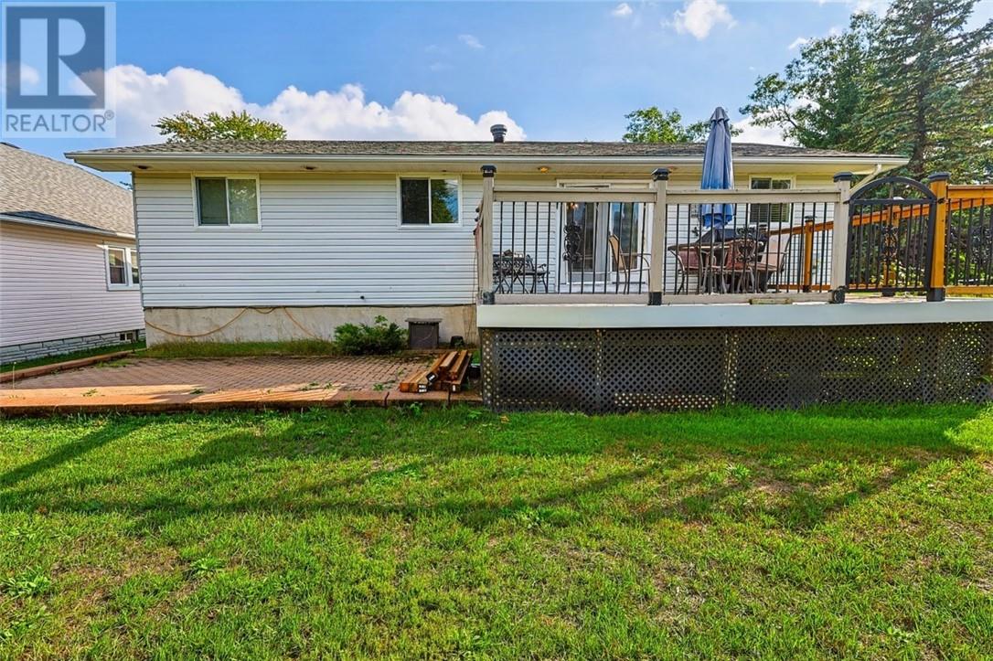 18 Lindsley Street, Falconbridge, Ontario  P0M 1S0 - Photo 19 - 2130099