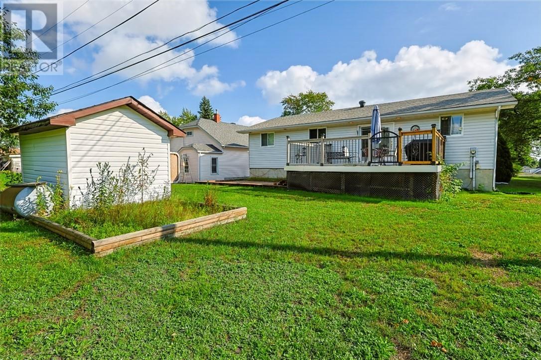 18 Lindsley Street, Falconbridge, Ontario  P0M 1S0 - Photo 20 - 2130099