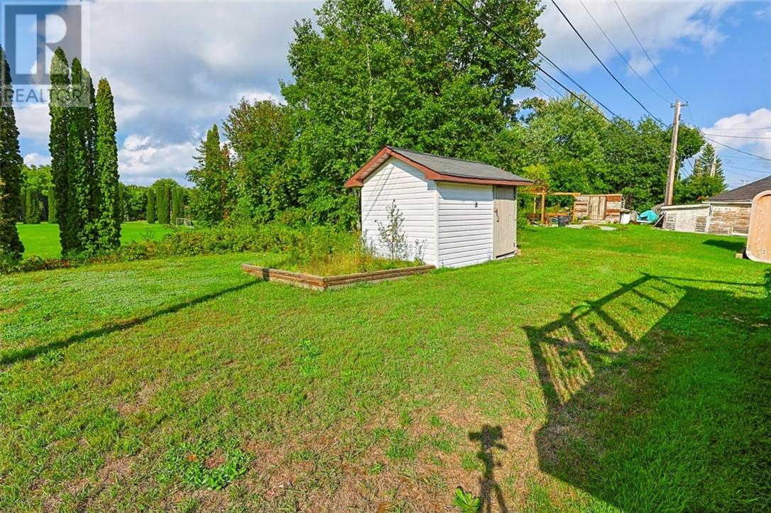 18 Lindsley Street, Falconbridge, Ontario  P0M 1S0 - Photo 22 - 2130099